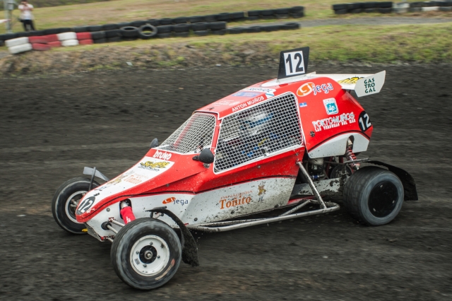 018 autocross arteixo rfeda 007